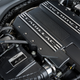 Illustration for article titled The 2020 Cadillac CT4-V and CT5-V Arrive Without The Big Power Were Used To